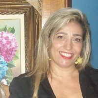 Stella Fleury