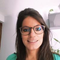 Cristina Massetti