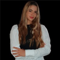 Mariana Vanegas Valle