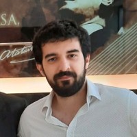 Halis Karakurt