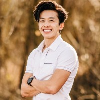 Brandon Thao