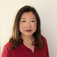 Lana Feng, Ph.D.