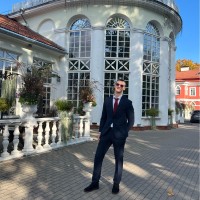 Gytis Lendraitis