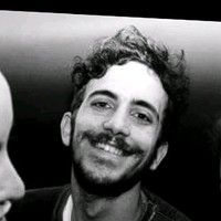 Luca Mangiovini