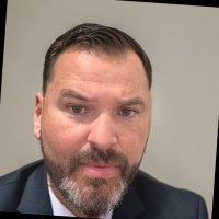 Andy Zamora