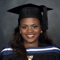 Kuhle Mlanjana