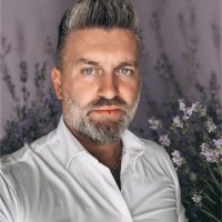 Adrian SOARE
