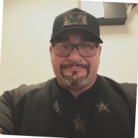 abel lopez