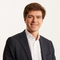 Vincent Burnand-Galpin