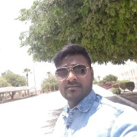 Mohd Jahangir Baba