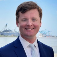 James C. Fowler