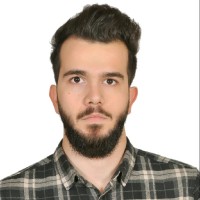 Mohammed Fareed Katranji