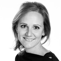 Ann-Christin Forsman