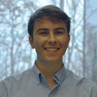 Aidan O'Donnell