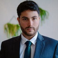 Pedro Lopes Magalhães