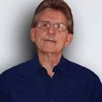 Mike Conkey