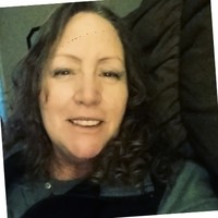 Susan Kokkinen