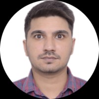 Rahul Madan