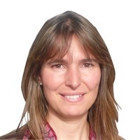 marine zilber
