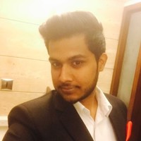 Mohit Sharma