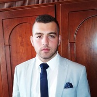 Rojhat Erdogan