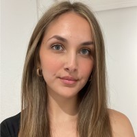 Rocío Gómez