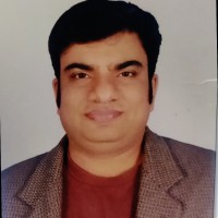 C.A Naveen Goyal