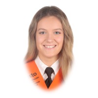 Rebeka Antia Agirreurreta