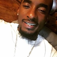 Darontay Elliott