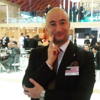 Luca Farotto