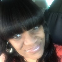 Shalonda Holloway