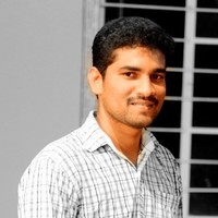 Bala Krishna