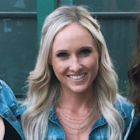 Karissa Walker