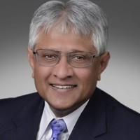 Bharat Ragha