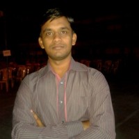 Kislay Srivastava