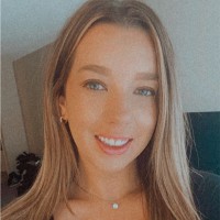 Emily Ball
