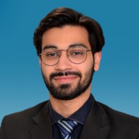 Osama Aamir
