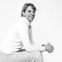 Elizabeth Ralph