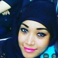 Asmaa Moustafa