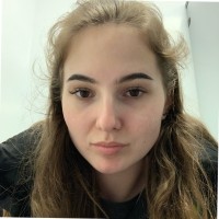 Erika Golumbiauskaitė