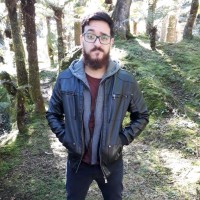 Guilherme Baptistini