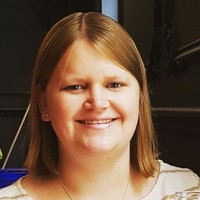 Lisa Corfield