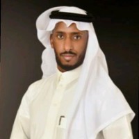 Tariq Assiry