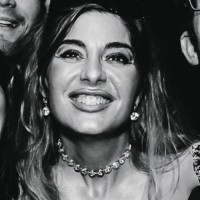 Maria Gaglione