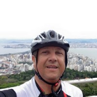 Carlos Neto