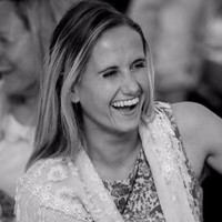 Kate Munro