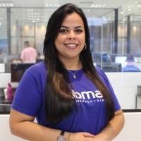 Leticia Veiga Turato
