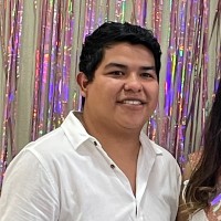 Brayan Mora Alvarez