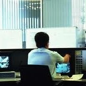 Christopher Meyerson