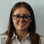Sophie Miles